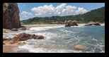 Paltsi Beach -19-06-2022 - Bogdan Balaban